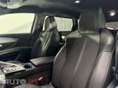 Peugeot 5008 1.5 BlueHDi GT EAT8