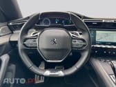 Peugeot 508 SW Hybrid 225 GT I.V.A DEDUTIVEL 