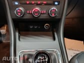 Seat Ateca 1.6 Tdi Style