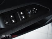 Peugeot 3008 1.5 BlueHDi Active