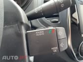 Renault Captur TCE LIMITED 