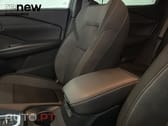 Nissan Qashqai E-power N-Connecta