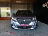 Peugeot 2008 1.2 PureTech GT