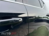 Volvo XC40 1.5 T5 PHEV Inscription