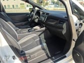 Nissan Leaf 3.Zero