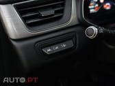 Renault Captur 1.5 dCi Exclusive