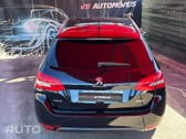 Peugeot 308 SW 1.6 BlueHDi Active