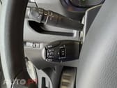 Opel Vivaro 1.5 CDTi L3H1 9Lugares