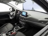 Fiat Tipo 1.3 Multijet City Life