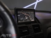Mercedes-Benz C 250 CDi Elegance BlueEfficiency Aut.
