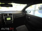 Volkswagen Polo 2.0 TSI R WRC