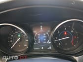 Jaguar XF 2.0 D Prestige Aut.