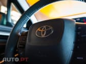 Toyota bZ4X 71,4 kWh Exclusive