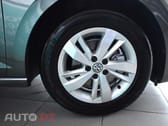 Volkswagen Polo 1.6 TDi Confortline