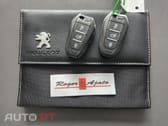 Peugeot 508 SW 1.5 BlueHDi Business Line