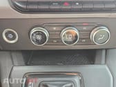 Renault Kangoo E-Tech 45KW