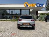 Kia Stonic 1.2 MPi Vibe