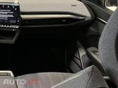 Renault Mégane E-Tech Evolution Super Charge EV60 130