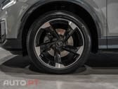 Audi Q2 30 TFSI Sport S tronic