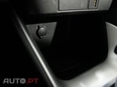 Toyota Yaris Dynamic Edition