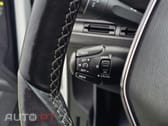 Peugeot 5008 2.0 BlueHDi Allure J18