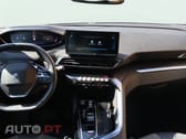 Peugeot 5008 1.2 PureTech Allure Pack EAT8