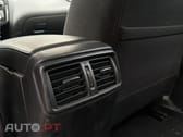 Nissan X-Trail 1.6 dCi Tekna