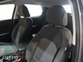 Kia Xceed 1.0 T-GDi Dynamic
