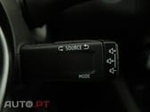 Renault Captur Captur 1.0 TCe Techno Bi-Fuel