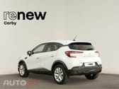 Mitsubishi ASX ASX 1.0 MPI-T Invite