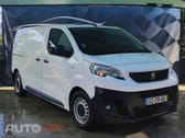 Peugeot Expert 1.5 BlueHDi L2H1 Premium Standard