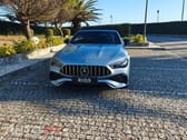 Mercedes-Benz CLE 200 Cabrio