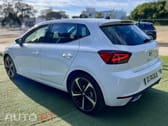 Seat Ibiza 1.0 TSI FR