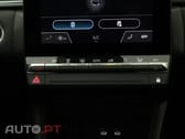 Renault Captur 1.2 ECO-G Techno