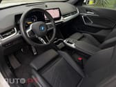 BMW X1 xDrive25e Pack Desportivo M