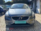 Volvo V40 2.0 D2 Kinetic