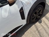 Dacia Jogger ECO-G Extreme 7L BI-FUEL