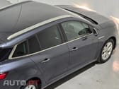 Renault Mégane Sport Tourer 1.3 TCe Limited
