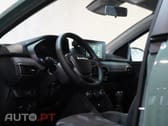 Dacia Jogger 1.0 ECO-G Extreme Bi-Fuel