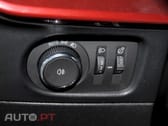 Opel Mokka-E 50 kWh GS