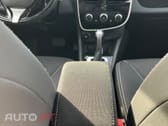 Renault Clio Sport Tourer 1.5 dCi Dynamique S EDC