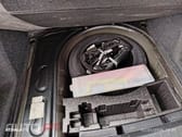 Seat Ibiza 1.2 12V Style