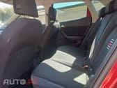 Seat Ibiza 1.0 EcoTSI FR