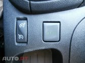 Renault Clio Sport Tourer 1.5 dCi Limited Edition