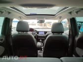 Opel Crossland X 1.2 T Business Edition