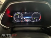 Renault Captur 1.0 TCe RS Line