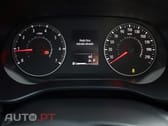Dacia Sandero 1.0 TCe Stepway Extreme CVT