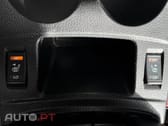 Nissan Qashqai 1.5 dCi N-Connecta Business