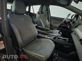 Volkswagen Id.4 Pro Black Edition