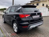 Seat Arona 1.0 FR